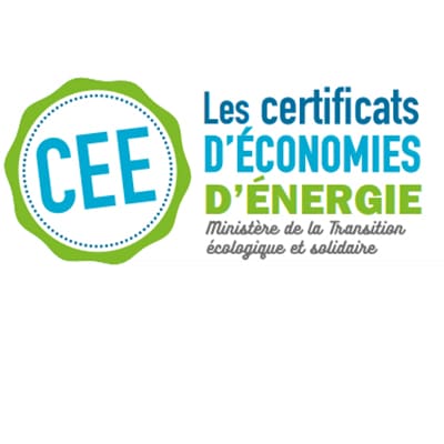 Zoom sur le CEE : Certificat d&rsquo;Economie d&rsquo;Energie