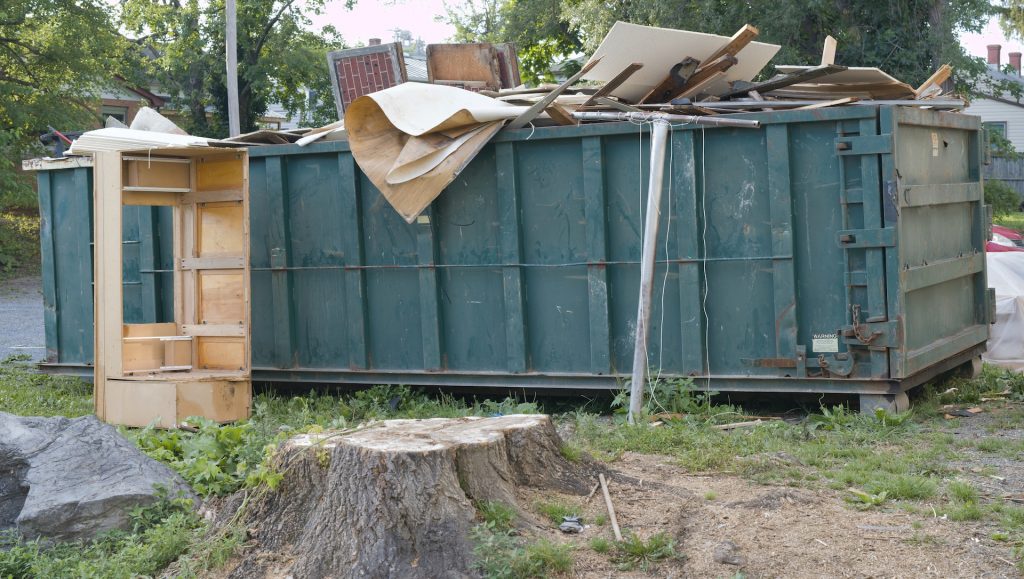 Comment gérer un chantier respectueux de l’environnement ?