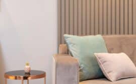 omment-declarer-location-meublee-annee