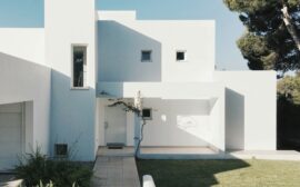 cout-maison-passive