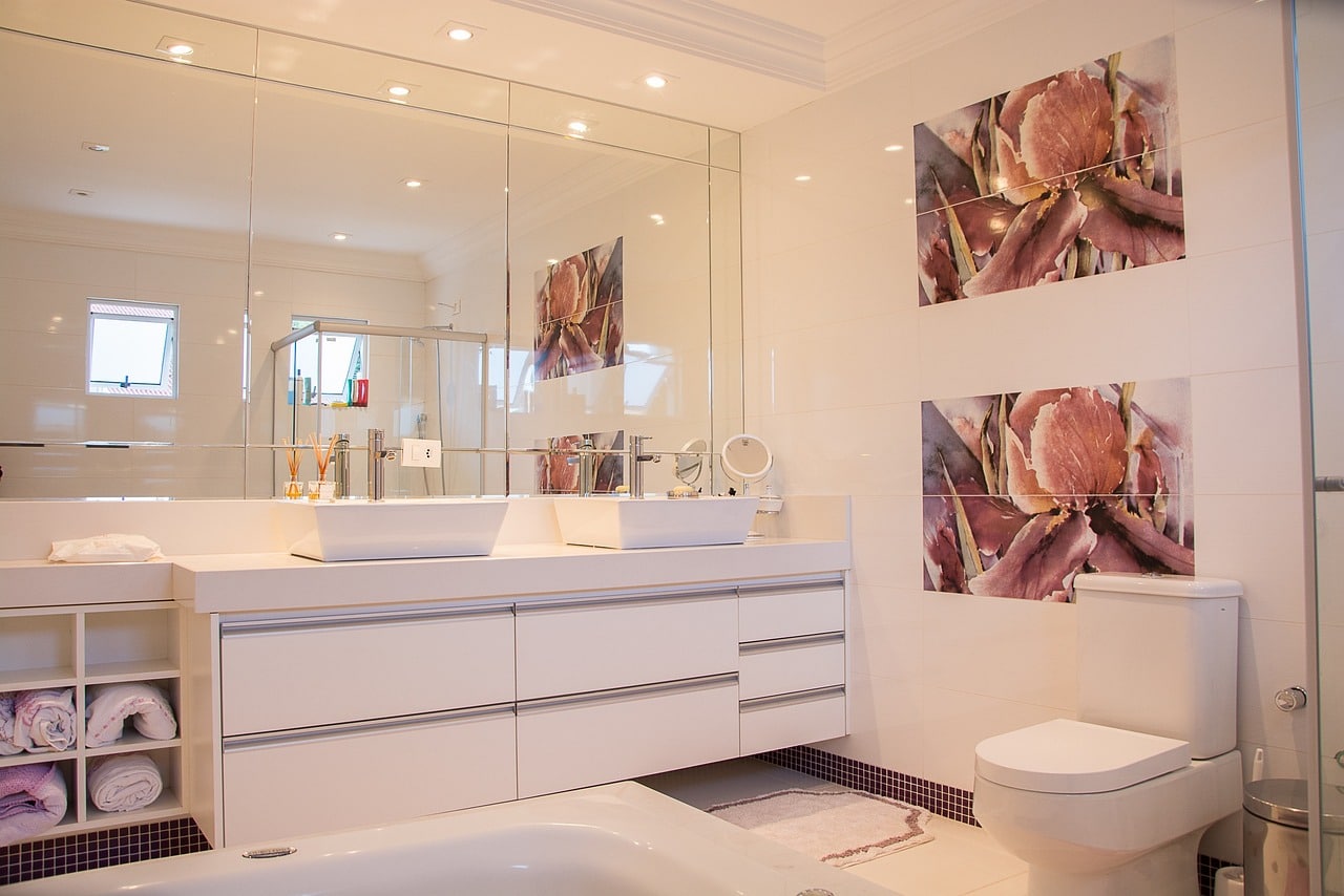 bathroom-1622403_1280(1)
