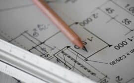 De la feuille blanche au plan 3D : comment Kozikaza change le métier d’architecte